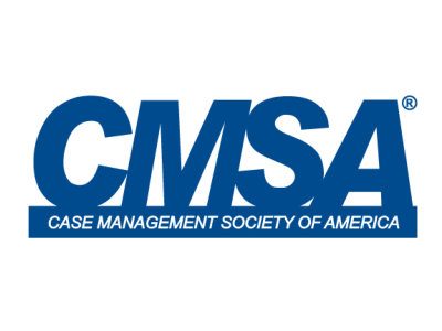 Case Management Society of America