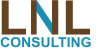 LNL Consulting