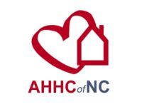 AHHC of NC