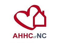 AHHC of NC