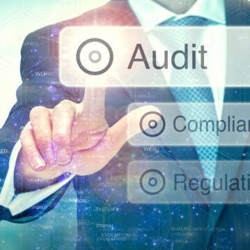 audit