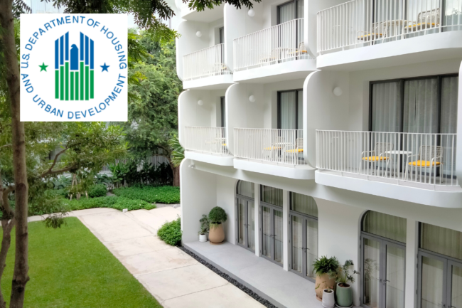 HUD apartment 1200×800 HUD apartment