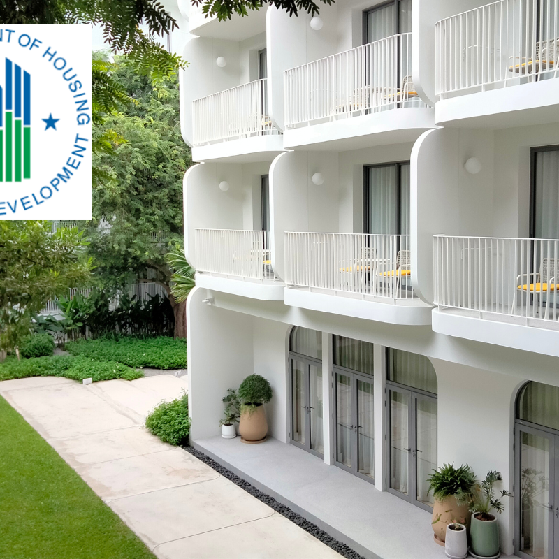 HUD apartment 1200×800 HUD apartment