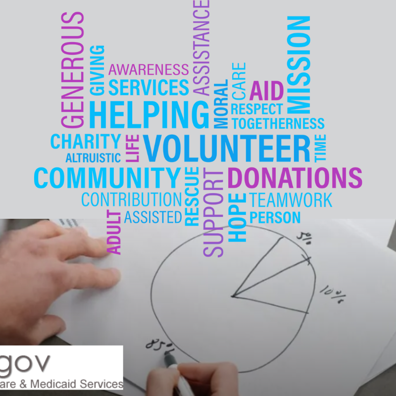 CMS volunteer 1200×800