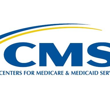 CMS banner CMS banner