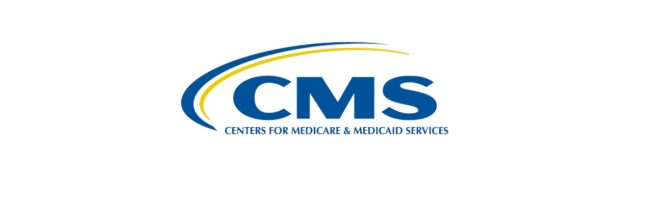 CMS banner CMS banner