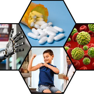 21st-Century-Cures-Act-header 21st Century Cures Act header