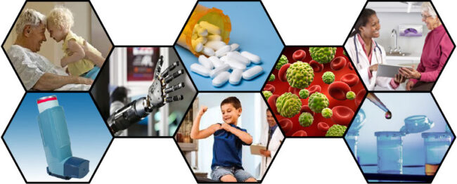 21st-Century-Cures-Act-header 21st Century Cures Act header