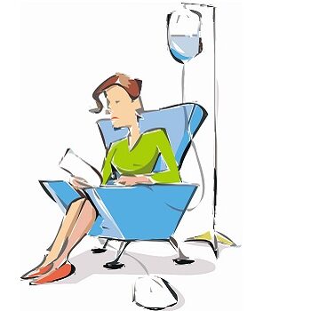 infusion 650×350 home infusion