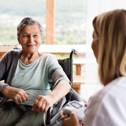 home care 2 home care