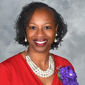 LaToya Lowery 2024 300x300 cropped LaToya Lowery 2024