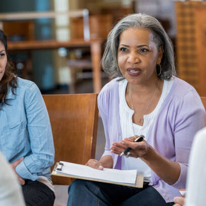 mental health counselor health counselor