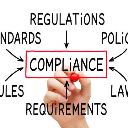 policies and compliance policies-and-compliance
